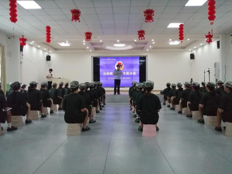 叛逆教育學校,叛逆孩子學校,問題青少年教育學校