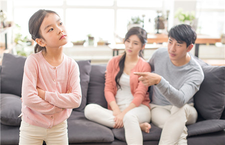 行為矯正學校,叛逆孩子學校,青少年教育學校