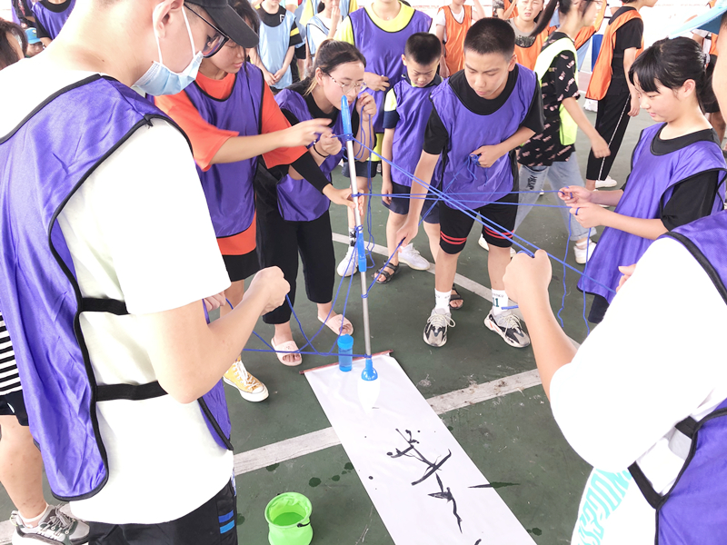 青少年教育學(xué)校,素質(zhì)教育學(xué)校,特訓(xùn)學(xué)校