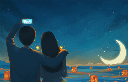 青少年教育學(xué)校