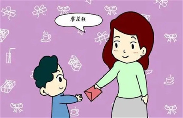 問(wèn)題孩子學(xué)校