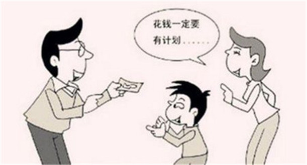 行為矯正學校