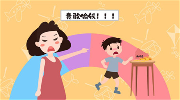 行為矯正學校