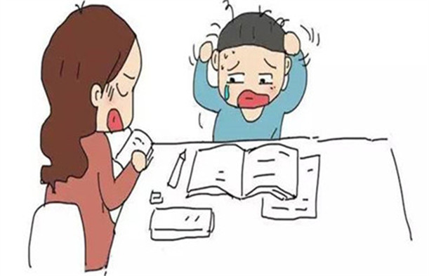 厭學(xué)孩子不聽話學(xué)校,厭學(xué)孩子學(xué)校,行為矯正學(xué)校