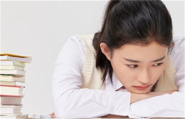 孩子厭學的心理輔導學校