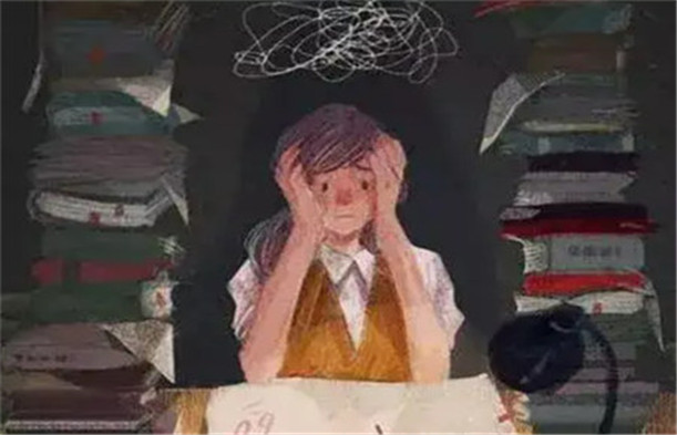 15歲孩子厭學教育學校,厭學學校,厭學矯正學校