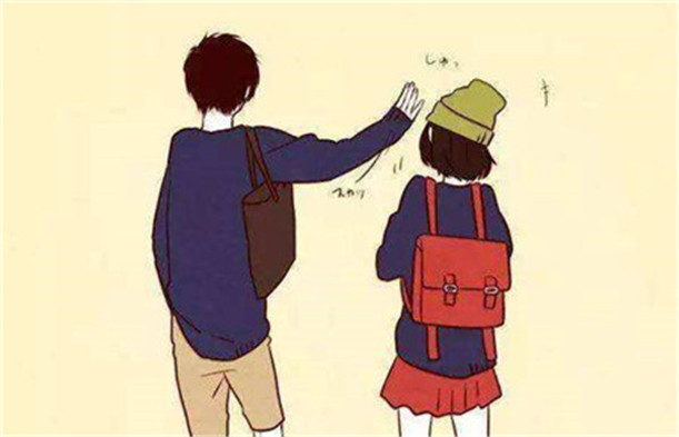 早戀教育的學(xué)校,早戀教育學(xué)校,特訓(xùn)學(xué)校