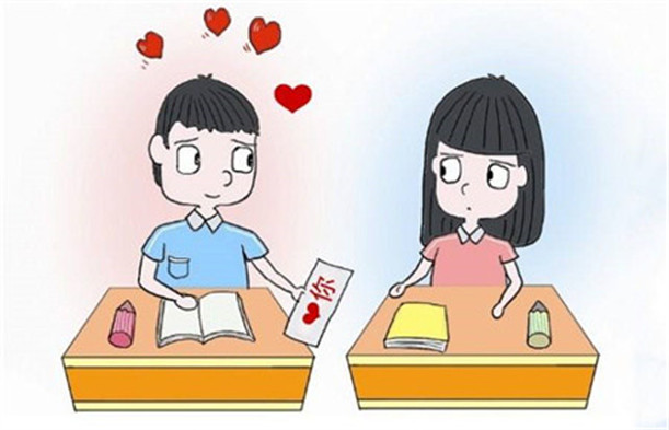 13歲孩子早戀改變學(xué)校,早戀教育學(xué)校,心理輔導(dǎo)學(xué)校