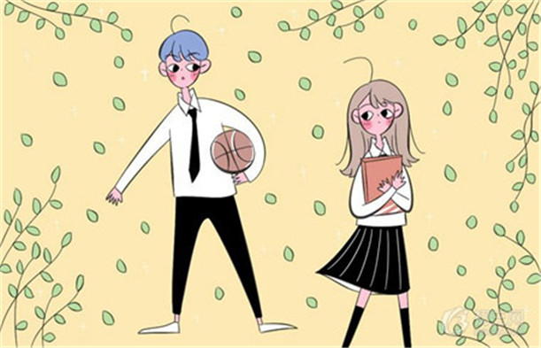 教育早戀孩子的學(xué)校,早戀教育學(xué)校,早戀孩子教育