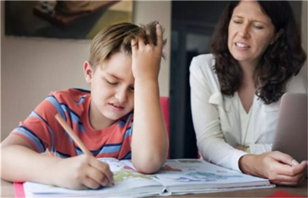 厭學(xué)孩子學(xué)校 厭學(xué)孩子學(xué)校