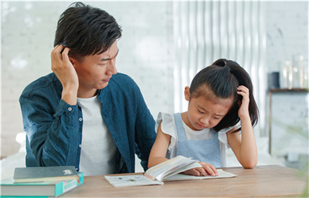 厭學(xué)孩子學(xué)校 厭學(xué)孩子學(xué)校