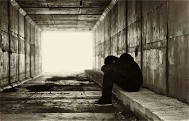 心理輔導學校,抑郁癥治療學校,孤僻52.jpg 心理輔導學校,抑郁癥治療學校,孤僻52.jpg