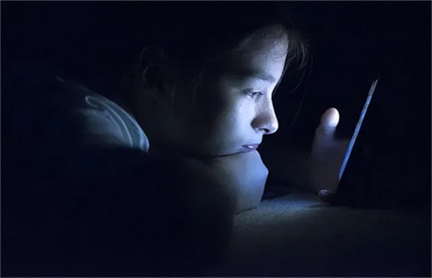 青少年戒掉網癮學校,戒網癮學校,戒除網癮