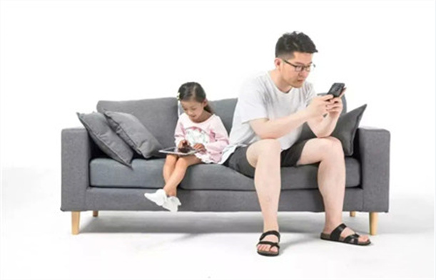 戒除網癮學校