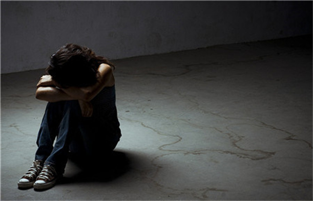 正規的心理輔導學校,心理輔導學校,問題孩子學校 正規的心理輔導學校,心理輔導學校,問題孩子學校