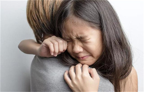正規的青少年心理輔導學校,問題青少年教育學校,心理輔導學校