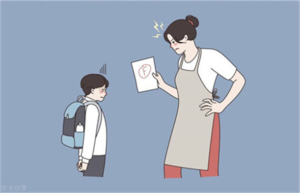 叛逆教孩子管教學校
