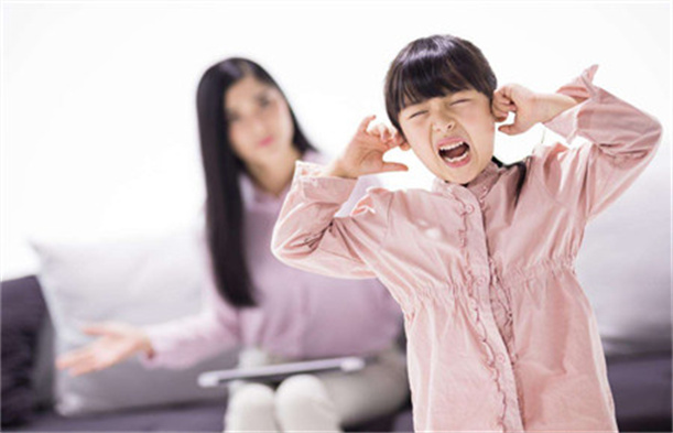 叛逆少年學(xué)校哪家好