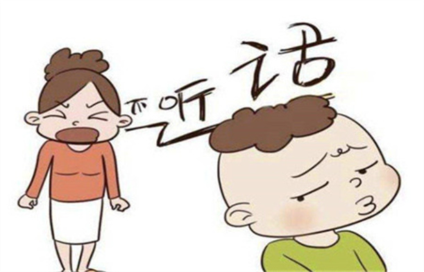 叛逆孩子上封閉學校.jpg