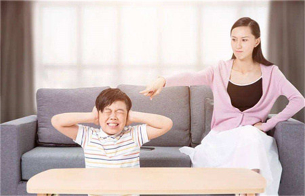 專業孩子心理輔導學校,心理輔導學校,特訓學校