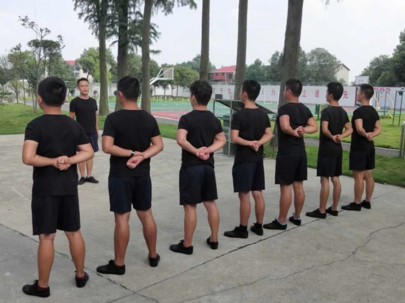 厭學孩子學校,叛逆孩子教育