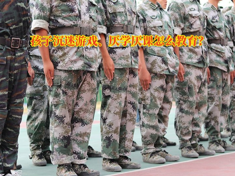 http://www.tnkiv.cn/uploads/allimg/20230608/2-23060PZ353360.jpg