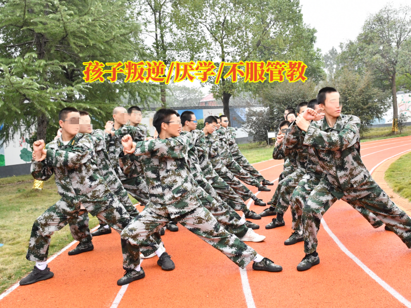 叛逆、厭學、不服管教.png