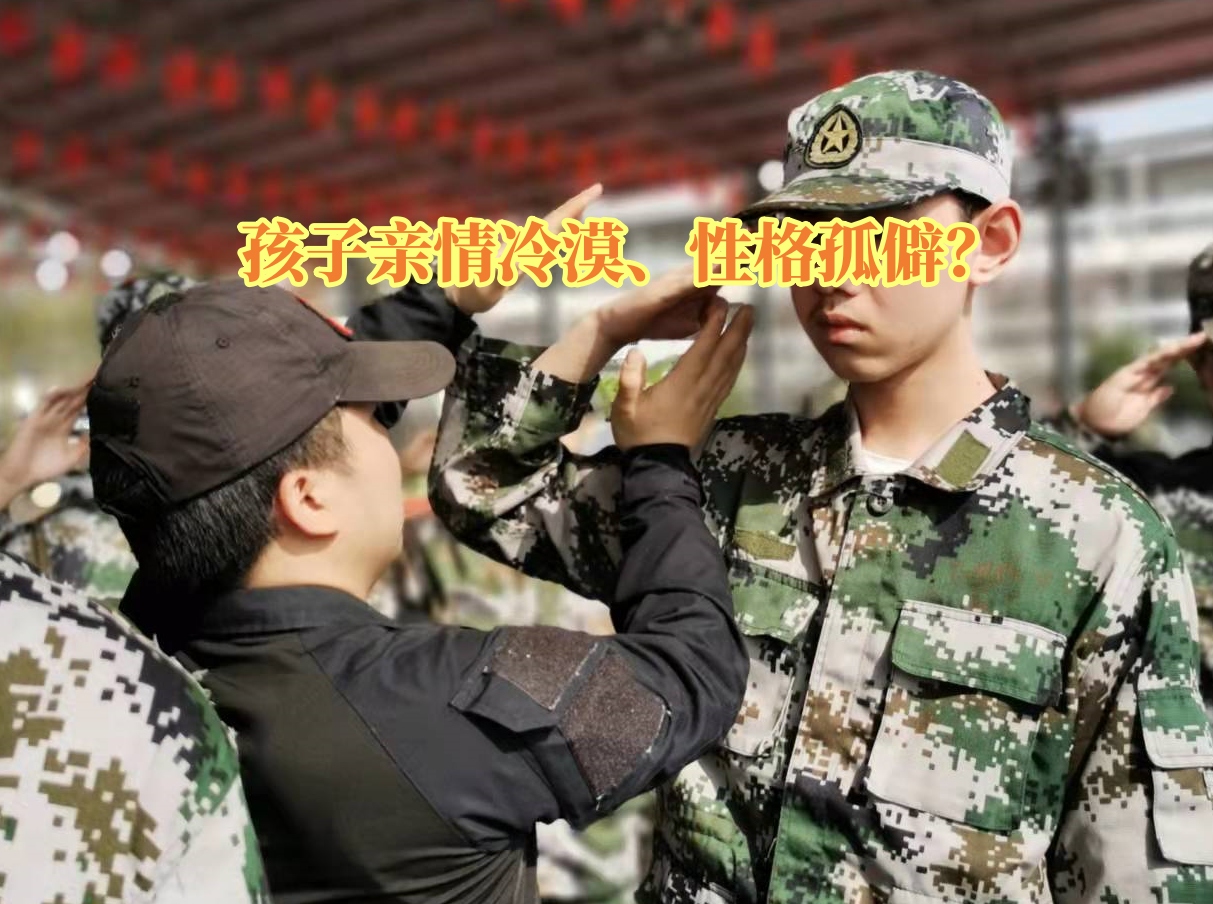 問(wèn)題青少年教育學(xué)校,青少年教育學(xué)校