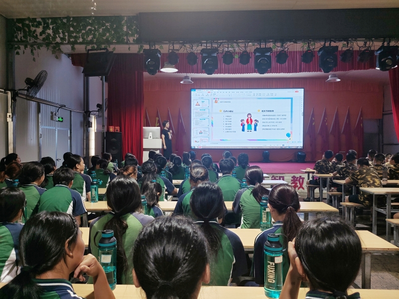 新起點(diǎn)教育專門學(xué)校,新起點(diǎn)青少年特訓(xùn)學(xué)校