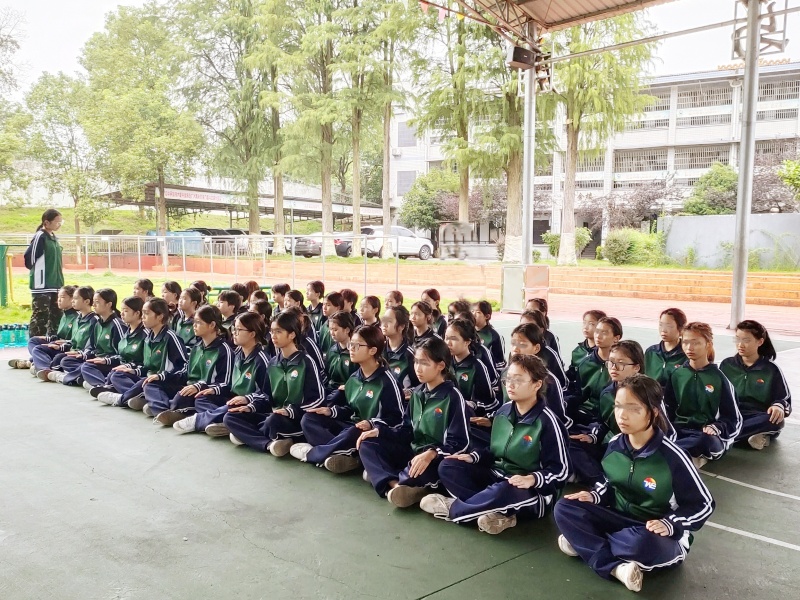 叛逆孩子學校,叛逆教育學校
