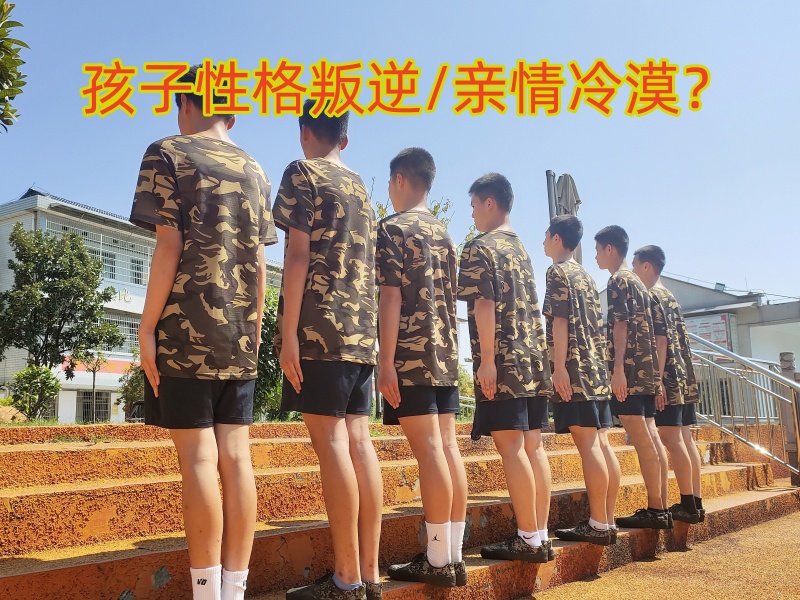感恩教育學(xué)校,青少年教育學(xué)校