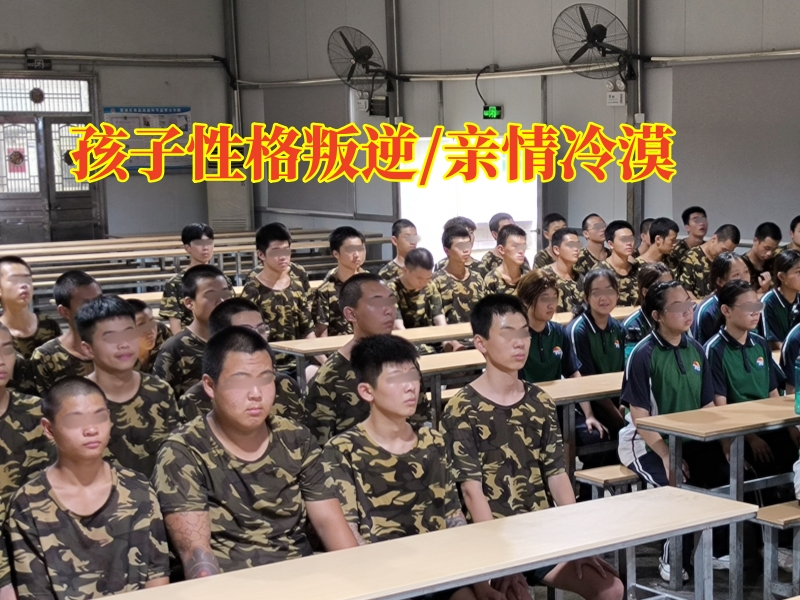 叛逆教育學(xué)校,叛逆孩子全封閉學(xué)校 叛逆教育學(xué)校,叛逆孩子全封閉學(xué)校