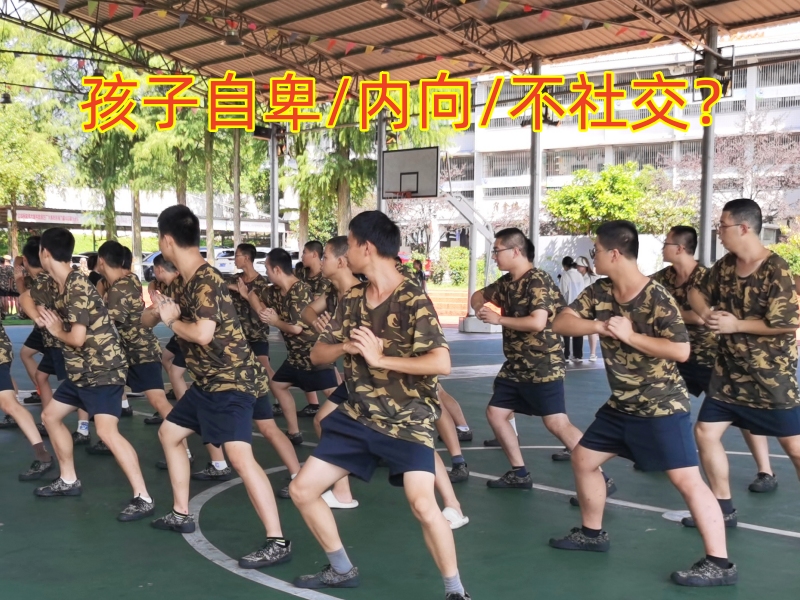 心理輔導(dǎo)學(xué)校,心理健康教育 心理輔導(dǎo)學(xué)校,心理健康教育