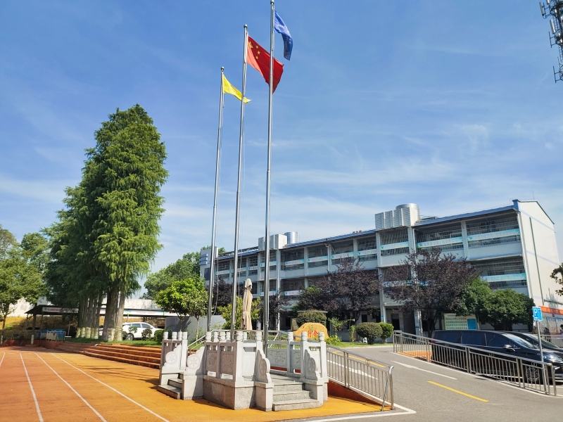 叛逆孩子學校,叛逆教育學校