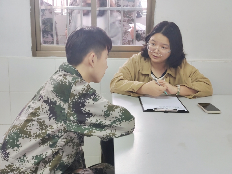 戒網(wǎng)癮學(xué)校,戒網(wǎng)癮教育學(xué)校