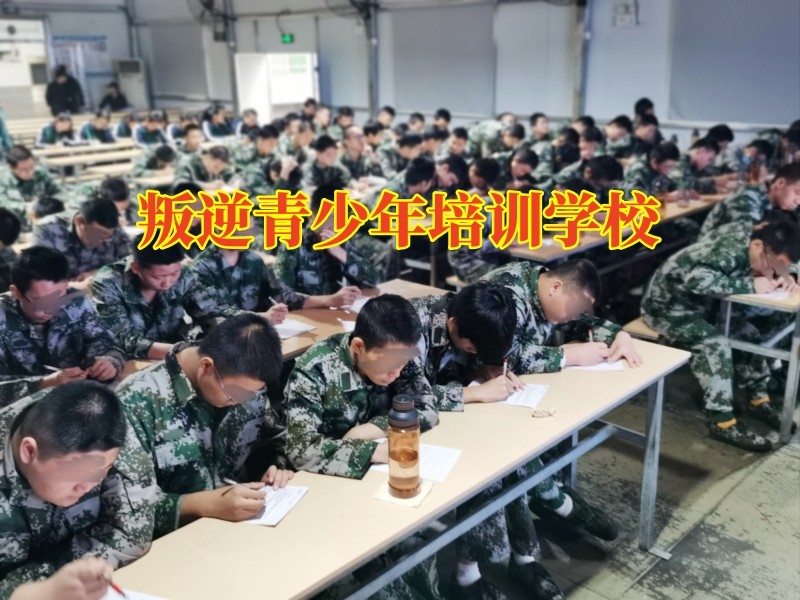 戒網(wǎng)癮學(xué)校,戒網(wǎng)癮教育
