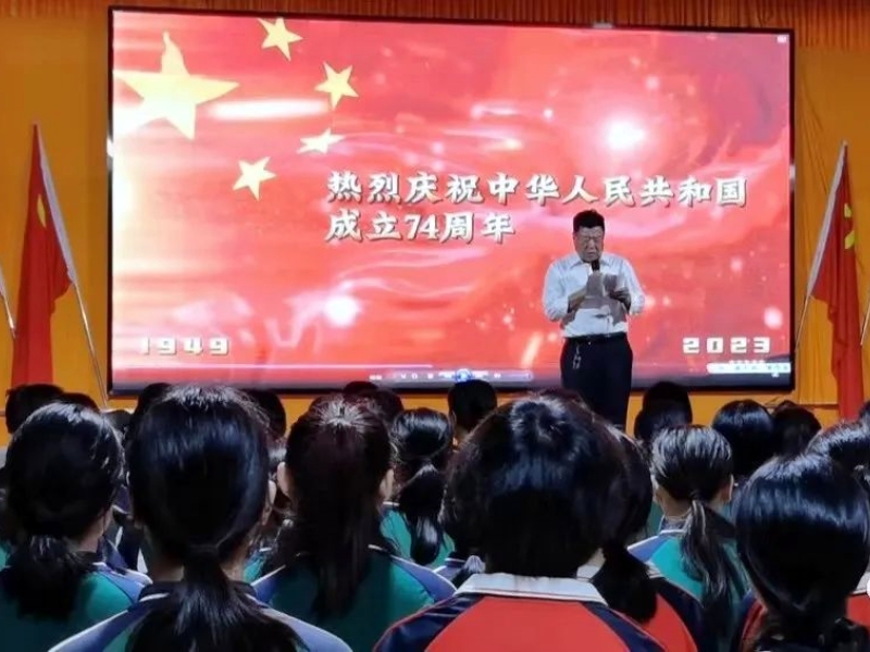 青少年特訓(xùn)學(xué)校,新起點青少年特訓(xùn)學(xué)校