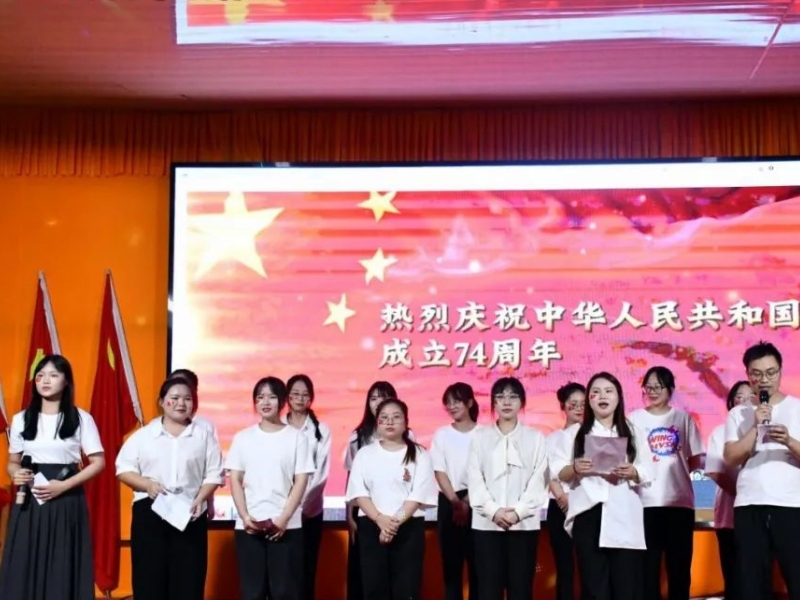 青少年特訓(xùn)學(xué)校,新起點青少年特訓(xùn)學(xué)校