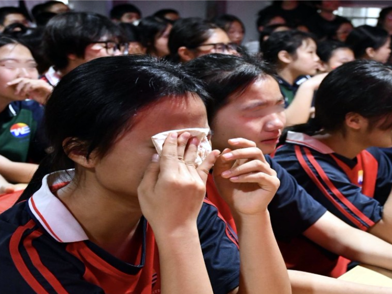 青少年特訓(xùn)學(xué)校,新起點青少年特訓(xùn)學(xué)校