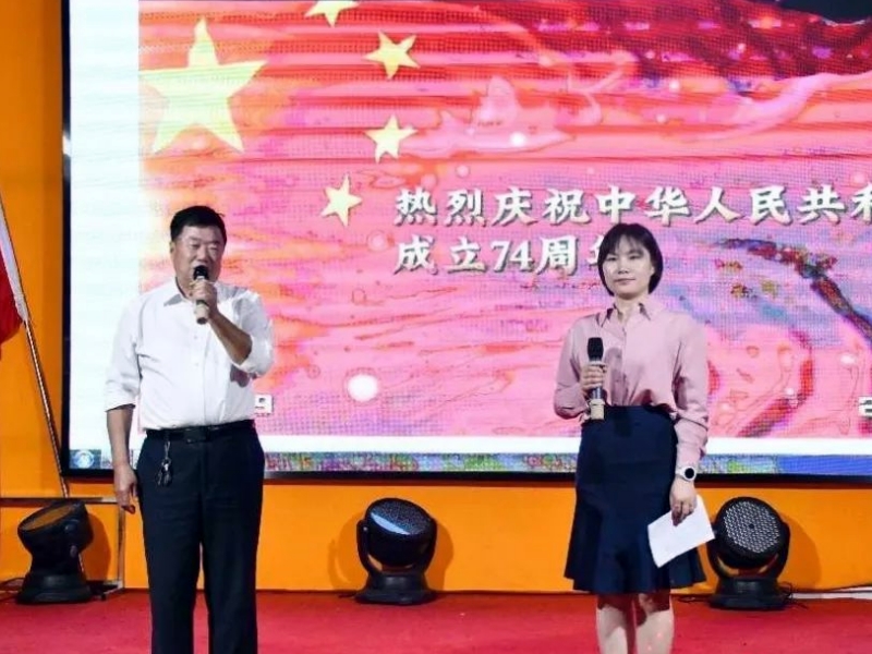 青少年特訓(xùn)學(xué)校,新起點青少年特訓(xùn)學(xué)校