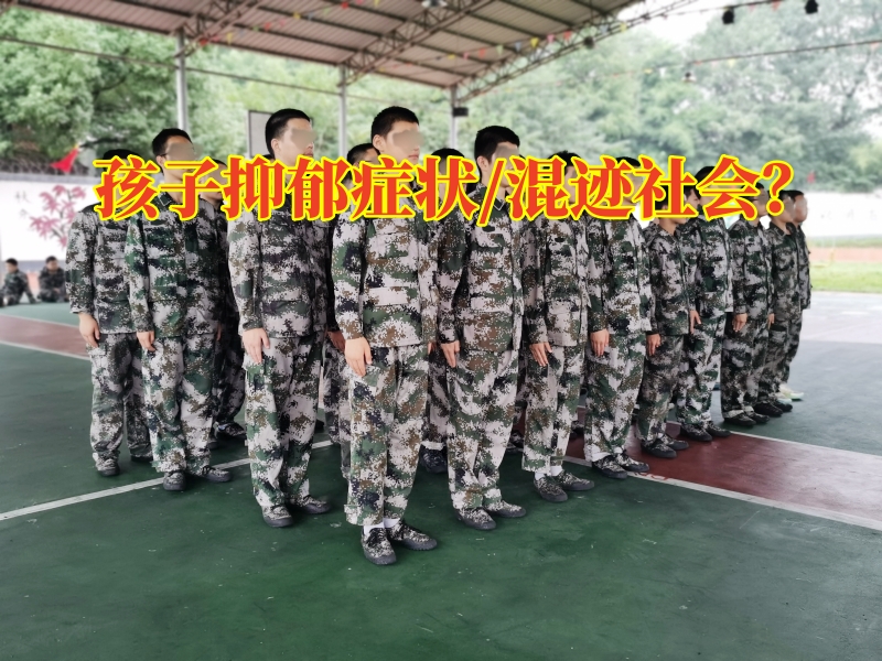 心理輔導學校,心理咨詢機構 心理輔導學校,心理咨詢機構