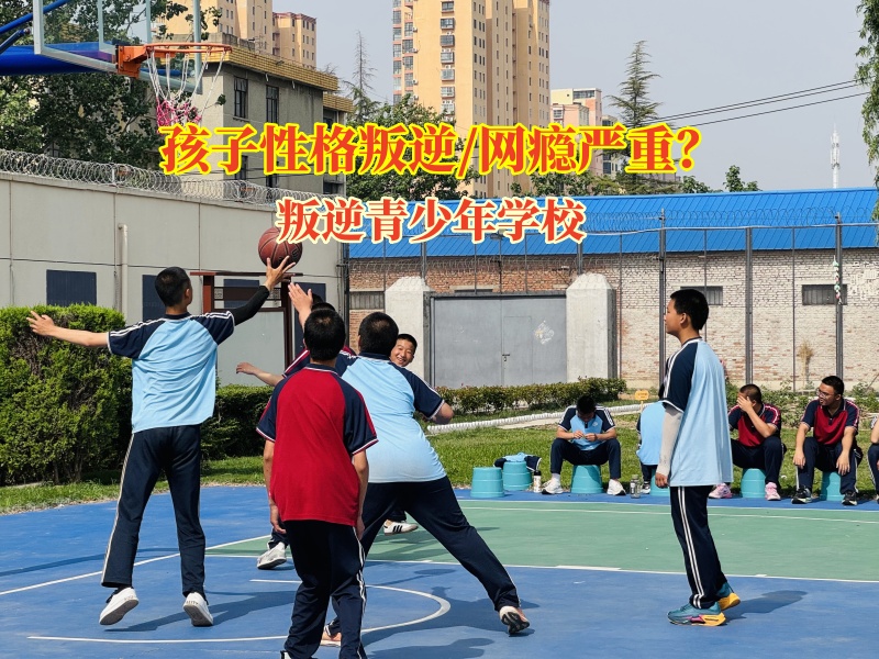 揭秘叛逆青少年學校學費 揭秘叛逆青少年學校學費