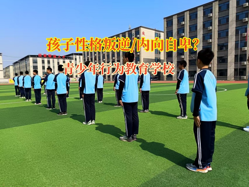 青少年行為教育學(xué)校關(guān)愛青春期肥胖孩子 青少年行為教育學(xué)校關(guān)愛青春期肥胖孩子