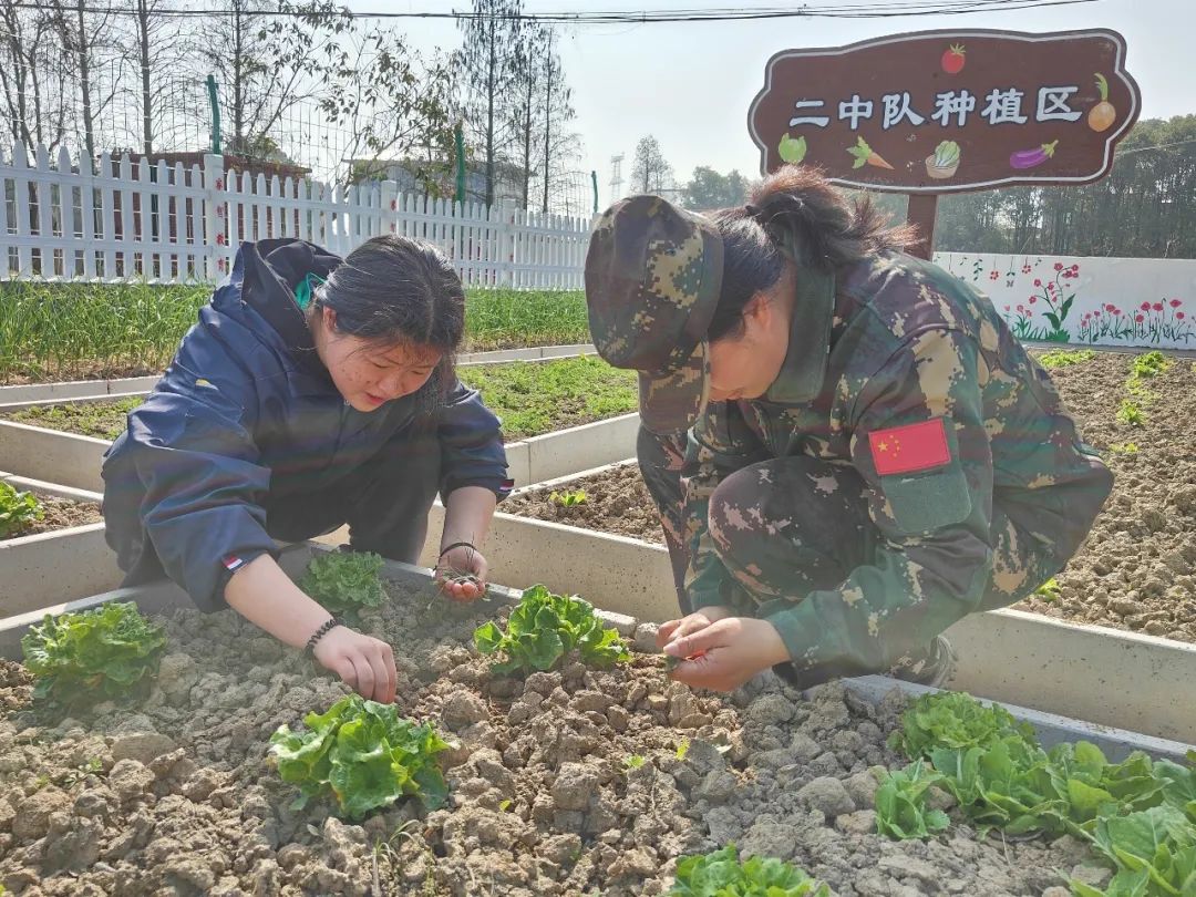 新起點(diǎn)青少年特訓(xùn)學(xué)校:傳承雷鋒精神 弘揚(yáng)榜樣力量