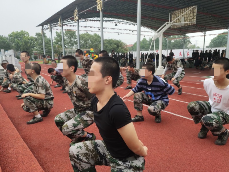 叛逆孩子管教學(xué)校,問(wèn)題青少年教育學(xué)校