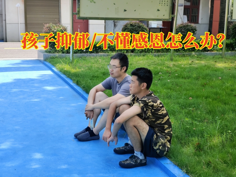 心理輔導(dǎo)學(xué)校,心理問題孩子學(xué)校